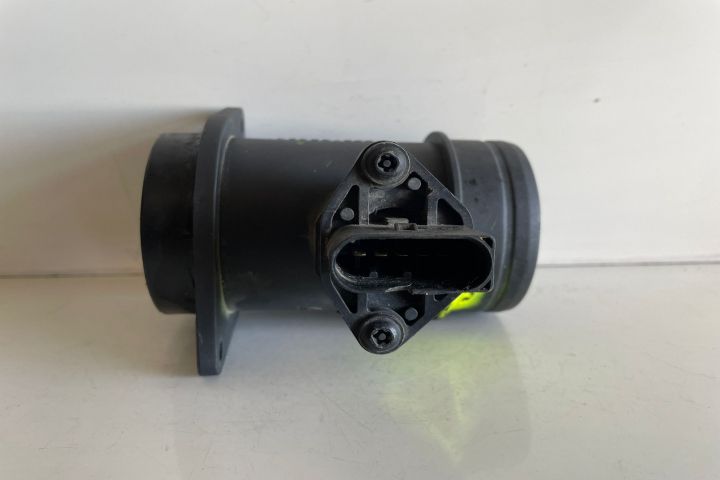 Debitmetru aer  Bosch 0281002216 Volkswagen VW LT35 generatia 2 seria