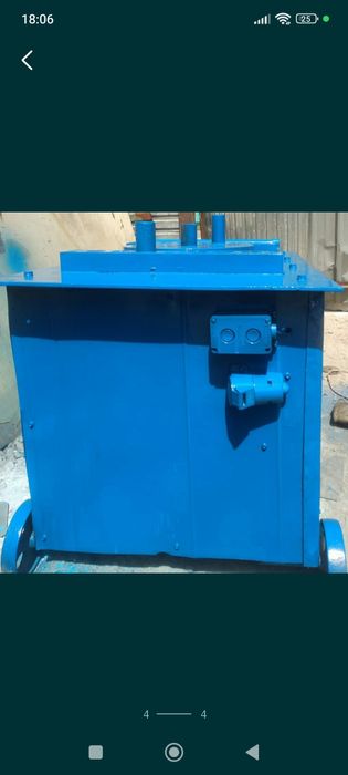 Гибочный станок бу