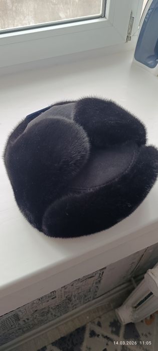 Продам головной убор.