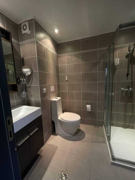 Продава се Двустаен апартамент в Бяла - 100 кв.м за 1000 €/кв.м - Снимка #9