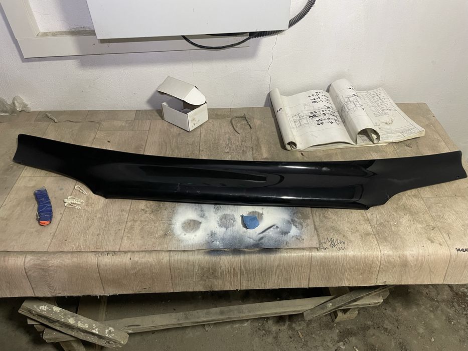 Продам мухабойка