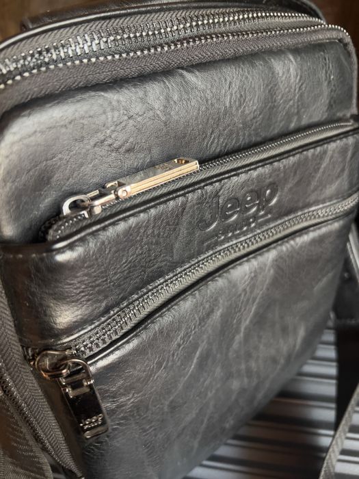 Sumka - Maktav va Universitet o'quvchilari uchun