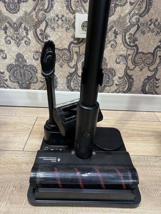 Пылесос Dreame M13 Pro