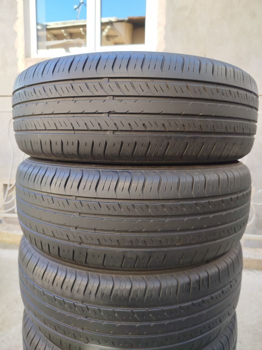 225 65 R17 Shina Chao Yang
