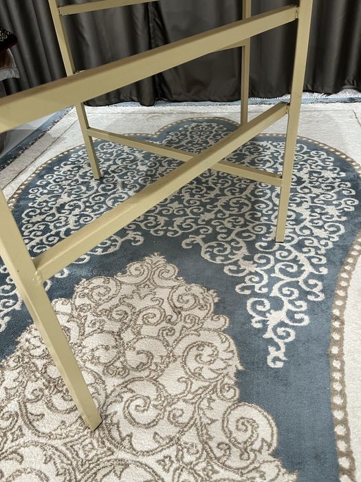 Стол тумба раздижной