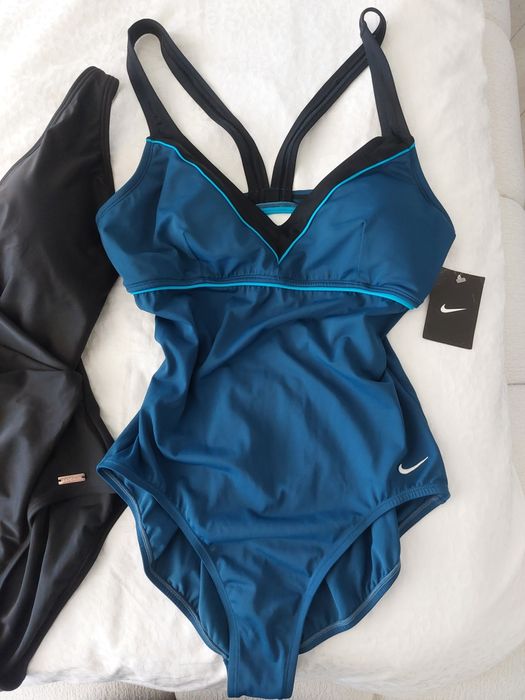 Маркови нови бански XL