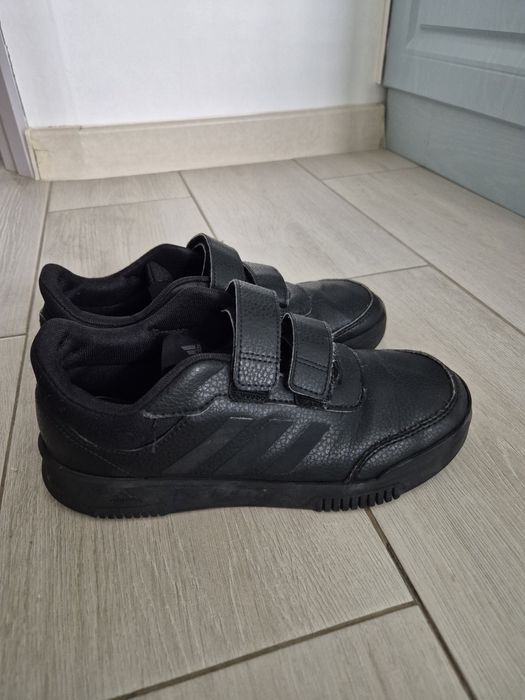 Школьные 36 размера 6500