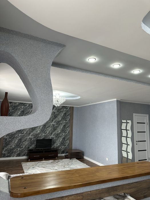 Сдам квартиру  на долгий срок