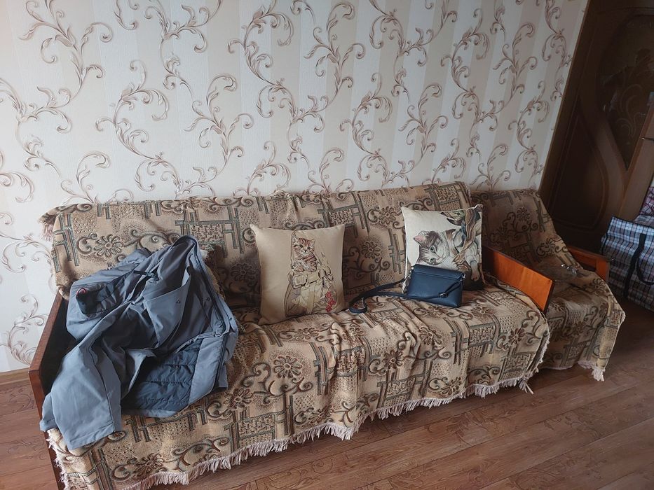 Продам мебель все за 200.000