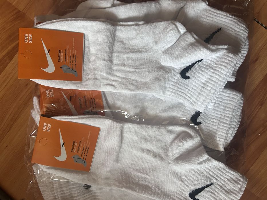 tricori nike ,adidas , sosete nike, adidas