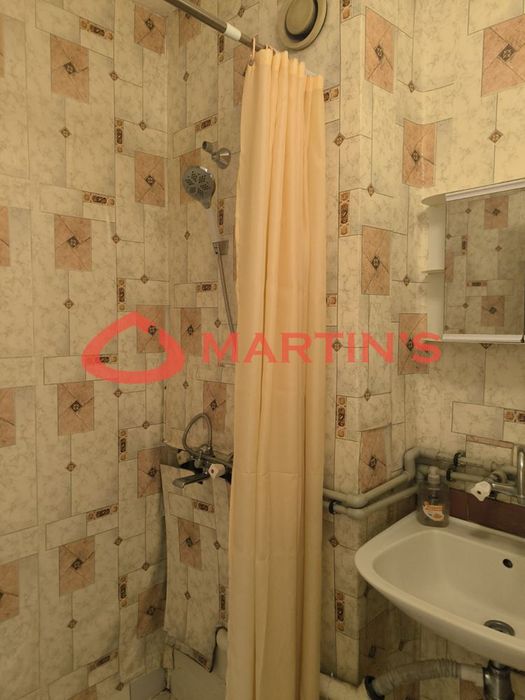 Дава се под наем Тристаен апартамент в София, Разсадника - 79 кв.м за 499 € - Снимка #9