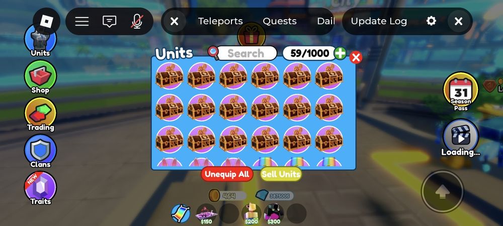 Ttd, toilet tower defense ,ттд