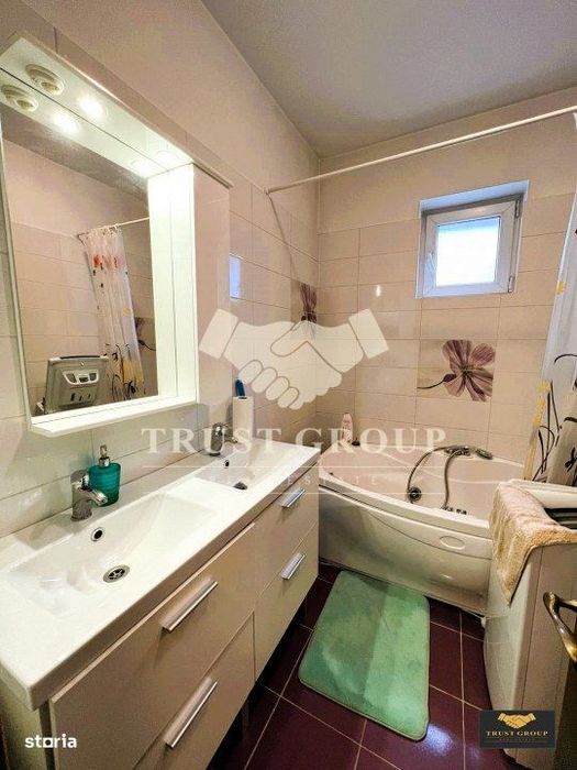 Casa  Individuala | Herastrau  | Curte proprie | 3 Locuri de parcare
