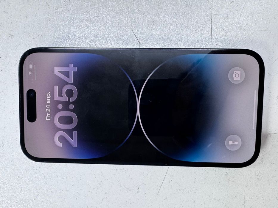 Iphone 14 pro айфон 14 про