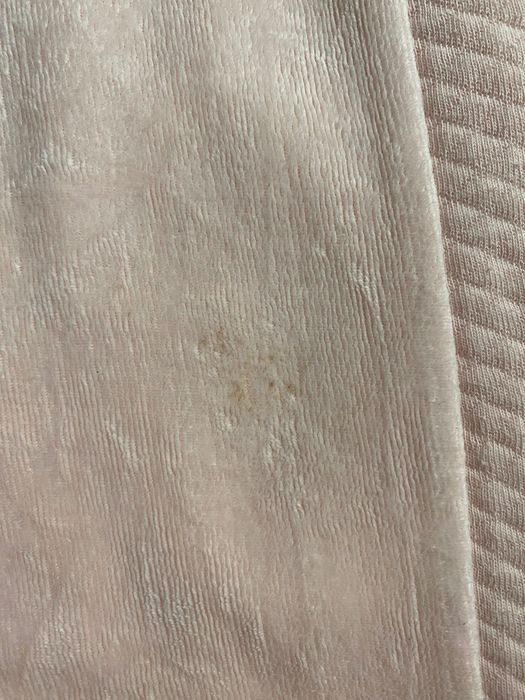 Ted Baker Бебешко одеало за момиче
