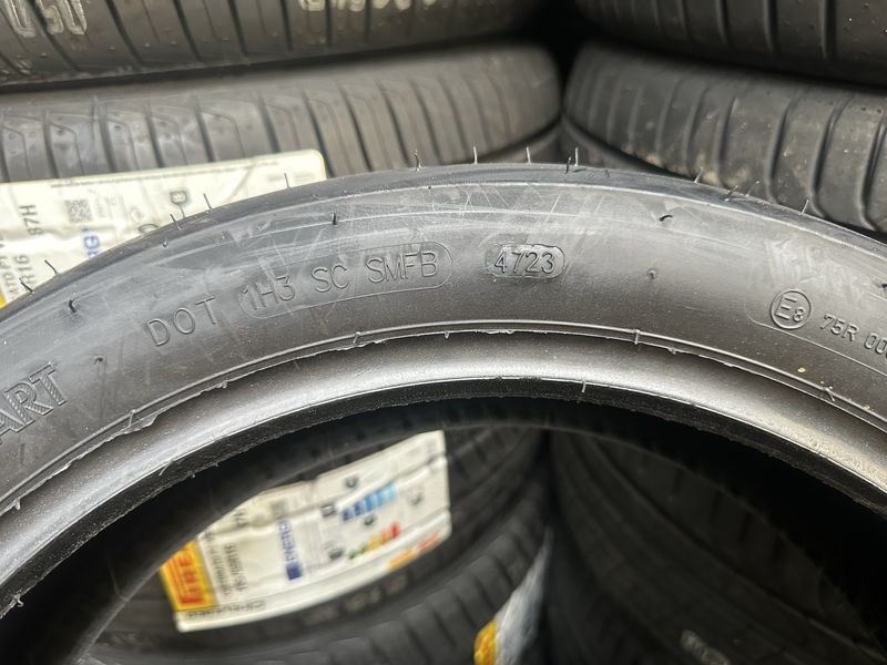 140/70-15 M/C 69S DUNLOP
