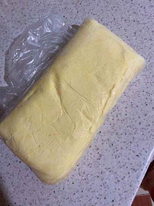 Масло фермерское  Сыр домашний