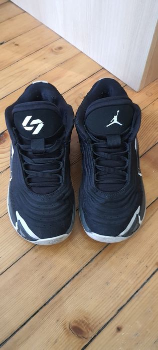 Nike Air Jordan / Найк Джордан