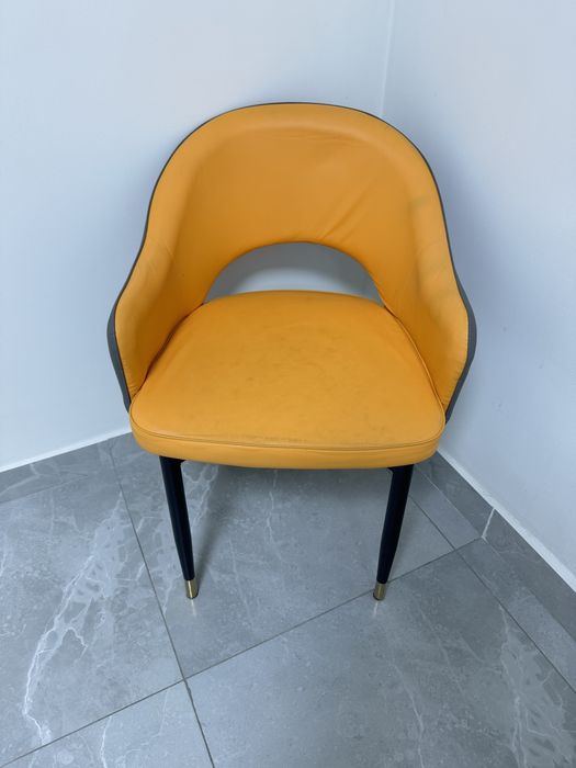 Кресло, стуля, стол