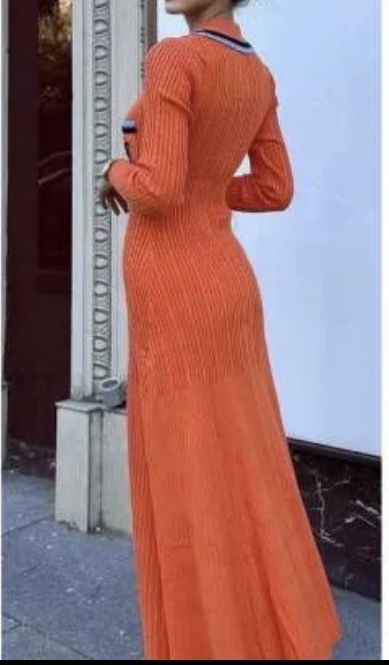 Разгрузка гардероба