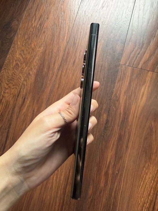 Samsung galaxy s23ultra 512 GB