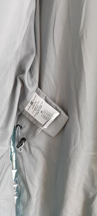 Жестоко яке  Pinko. Промо цена!