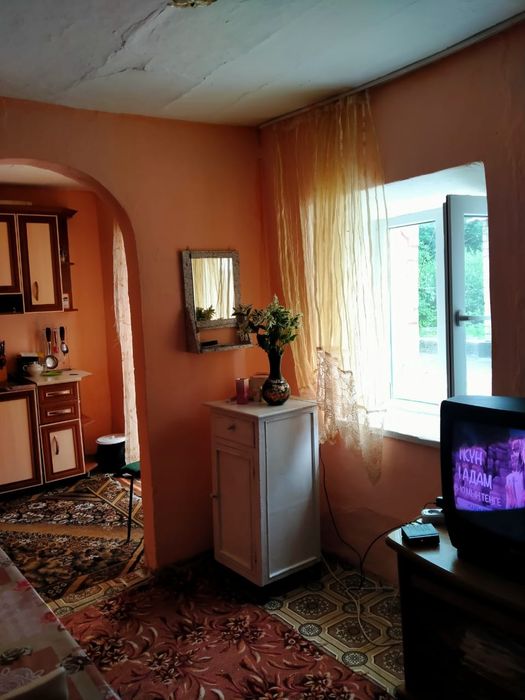 Урджарда үй сатылады