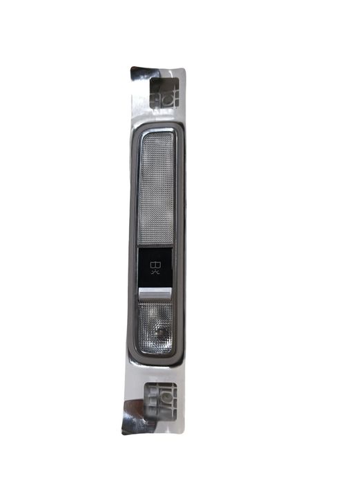 Lampa Interioara Habitaclu Mercedes-Benz S-Class Ii W221, C215 2005 -