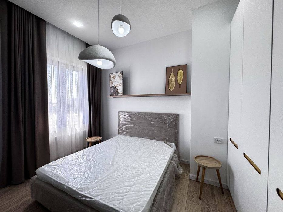 Аренда Квартира Юнусабадский район м.Бадамзар NBU bank октепа лаваш