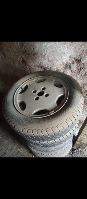 Продам оригинальные диски