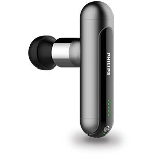 Масажёр Philips PPM7307