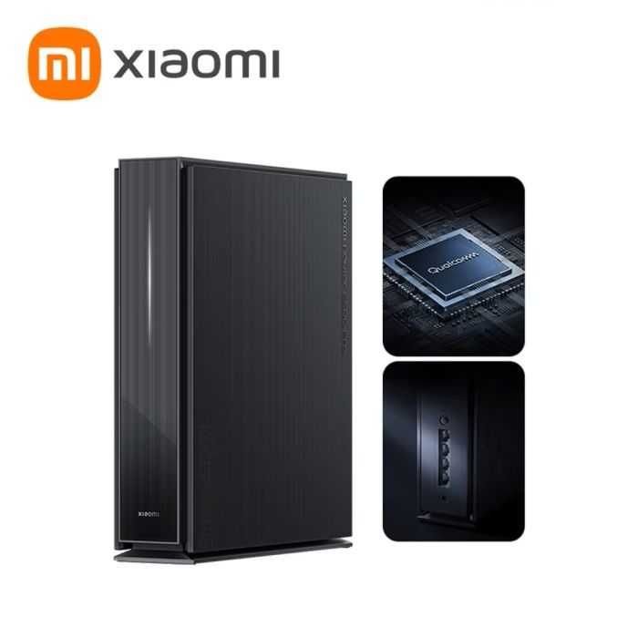 Роутер Xiaomi Router 6500 Pro