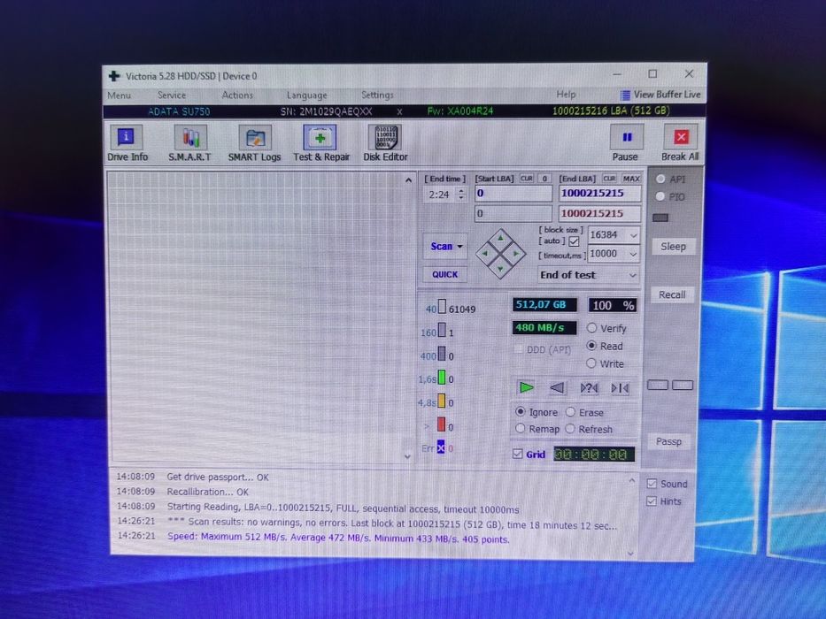 Системные блоки в хорошем состоянии intel core i3-6100