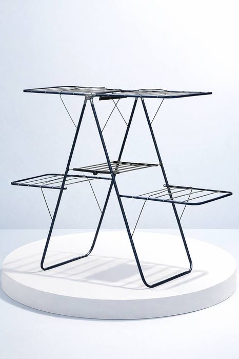 Сушилка для белья