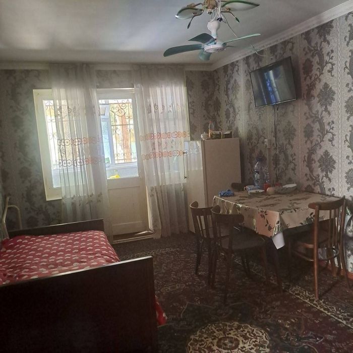 Уй квартира сотилади