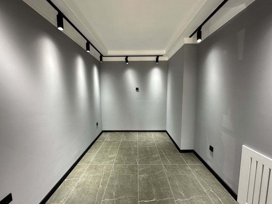 Сдается в аренду Евро офис вдоль дороги 100м2 - Яккасарай | Башлык