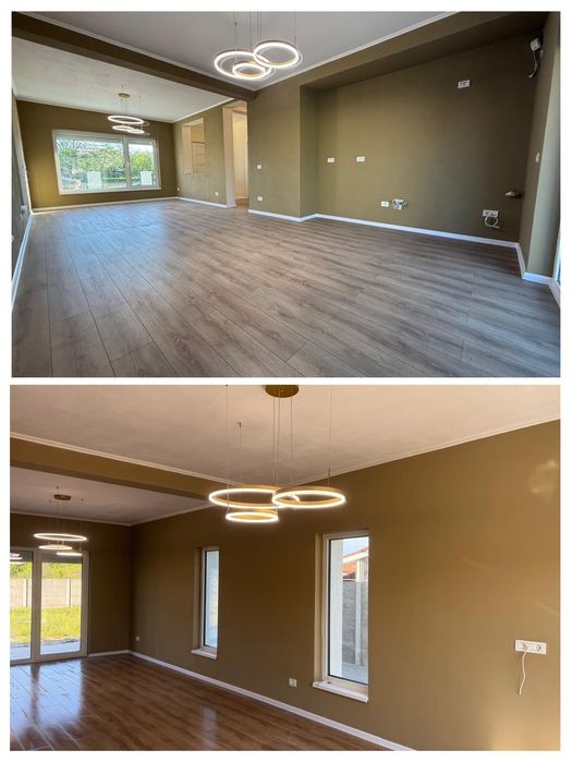 Vind duplex deosebit diferit de ce exista pe piata în Lugoj