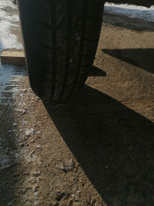 Remorca humbaur 750kg