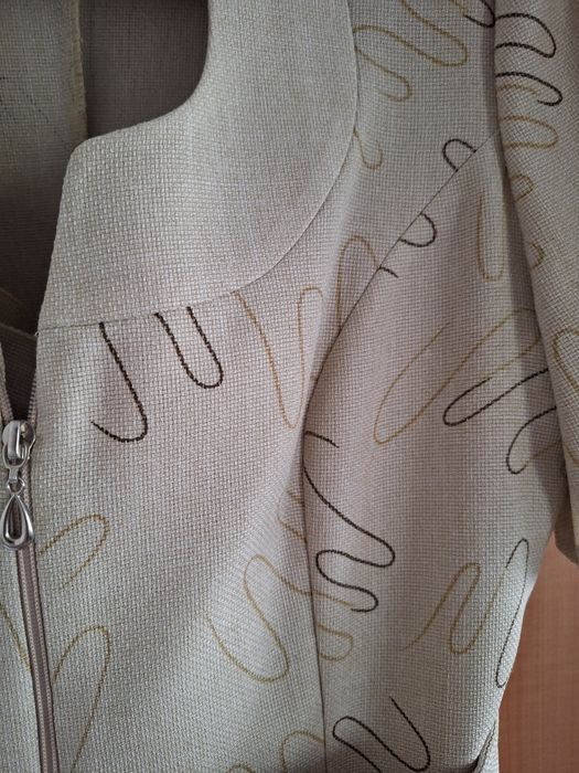 Costum de vara pt femei