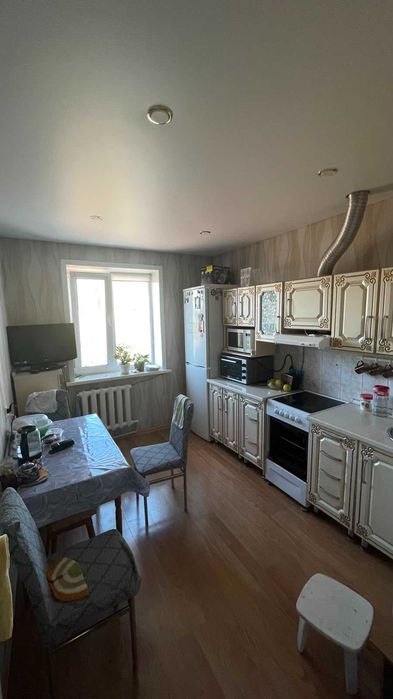 Продам дом , 4комн, 83 кв2