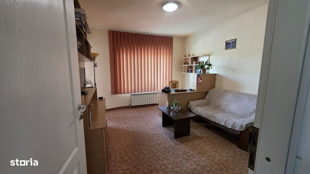 Afacere la chei! Pensiune+Casa (P+M) în aceeași curte | Băile Felix