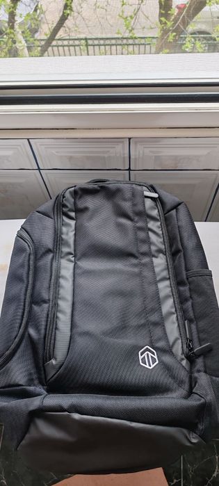 Rucsac Geanta Laptop