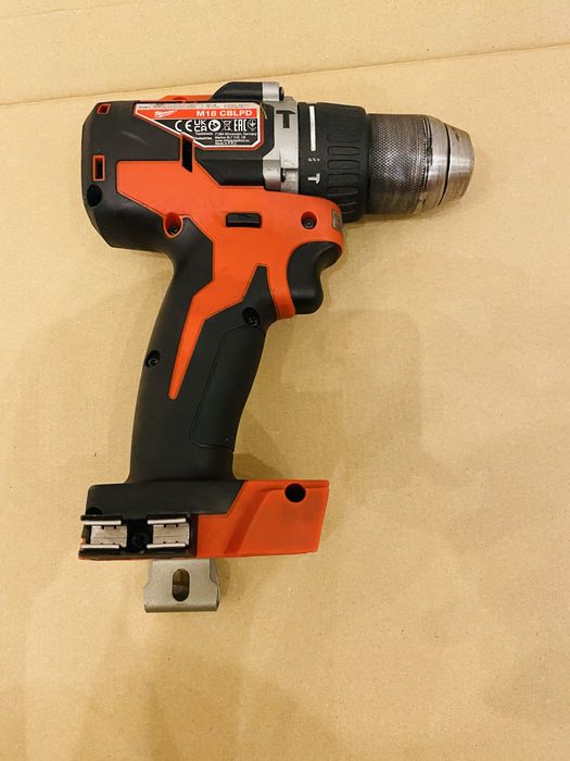 Filetanta Milwaukee M18 CBLPD Petrosani • OLX.ro