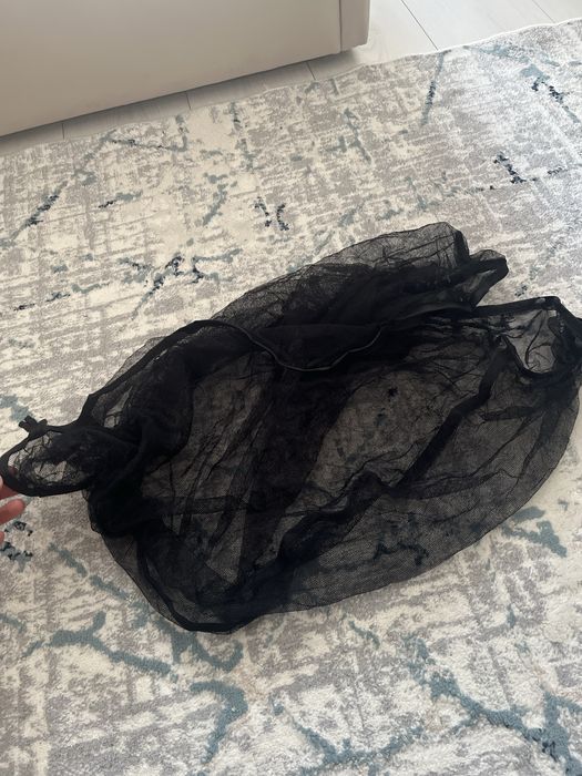 Pituso коляска прогулочная