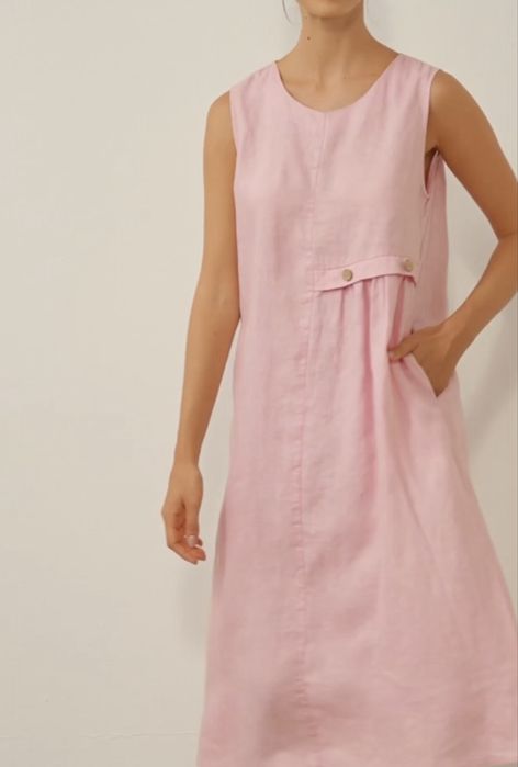 Vand rochie Lintico noua
