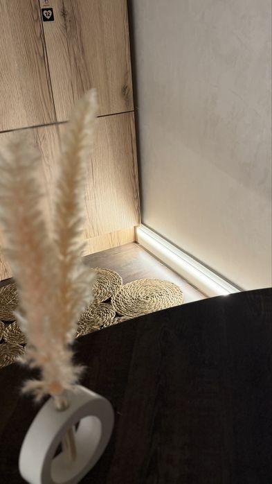 Сдам в аренду уютную студию