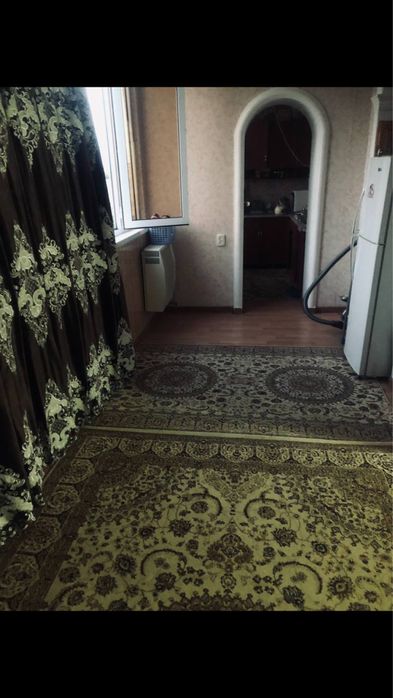 Sattepoda uy ijaraga beriladi tozza yaxshi uycha