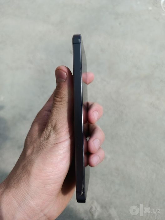 Samsung Galaxy S24 Plus
