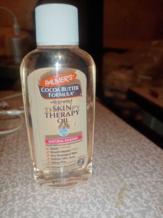 Туалетная вода givenchy blue label