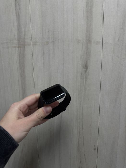 Oppo Watch 46mm (г.Костанай, Аль-Фараби 119) лот 769091